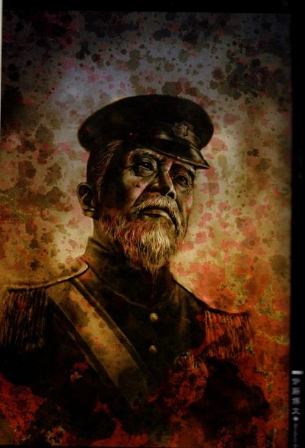 金曜石和银曜石哪个招财好