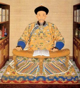 全图浏览